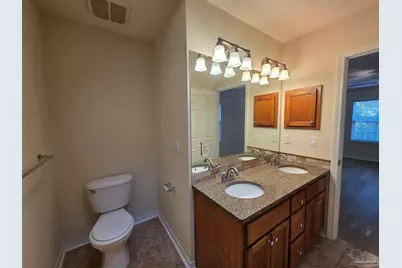 6204 Pomeral Summit, Milton, FL 32570 - Photo 16