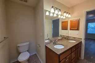 6204 Pomeral Summit, Milton, FL 32570 - Photo 16