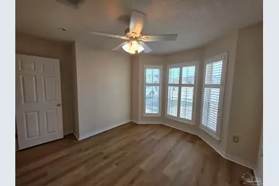 6204 Pomeral Summit, Milton, FL 32570 - Photo 22