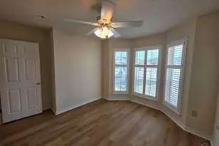 6204 Pomeral Summit, Milton, FL 32570 - Photo 22