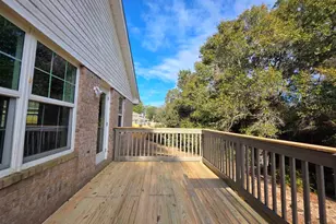 6204 Pomeral Summit, Milton, FL 32570 - Photo 32