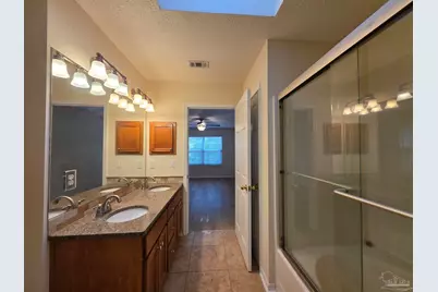 6204 Pomeral Summit, Milton, FL 32570 - Photo 18