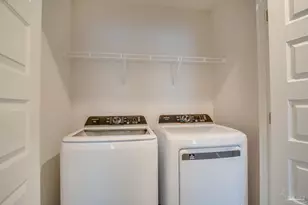 2495 Cliff Hollow Circle, Gulf Breeze, FL 32563 - Photo 18