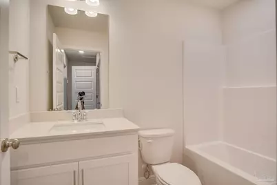 2495 Cliff Hollow Cir, Gulf Breeze, FL 32563 - Photo 16