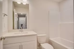 2495 Cliff Hollow Circle, Gulf Breeze, FL 32563 - Photo 16