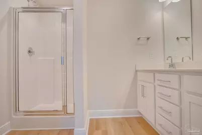 2495 Cliff Hollow Cir, Gulf Breeze, FL 32563 - Photo 14