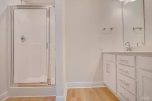 2495 Cliff Hollow Circle, Gulf Breeze, FL 32563 - Photo 14