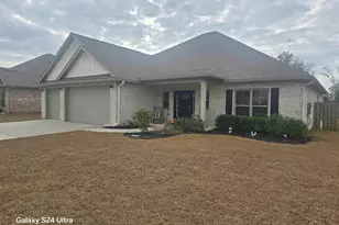 2467 Timsbury Loop, Cantonment, FL 32533 - Photo 1