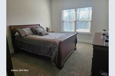 2467 Timsbury Loop, Cantonment, FL 32533 - Photo 20