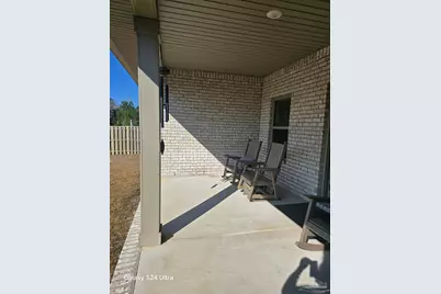 2467 Timsbury Loop, Cantonment, FL 32533 - Photo 2