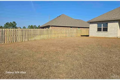 2467 Timsbury Loop, Cantonment, FL 32533 - Photo 26