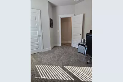 2467 Timsbury Loop, Cantonment, FL 32533 - Photo 18