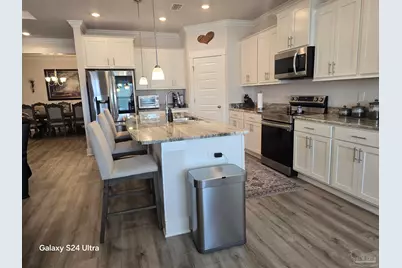 2467 Timsbury Loop, Cantonment, FL 32533 - Photo 8