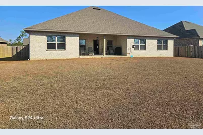 2467 Timsbury Loop, Cantonment, FL 32533 - Photo 4