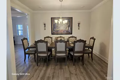 2467 Timsbury Loop, Cantonment, FL 32533 - Photo 12