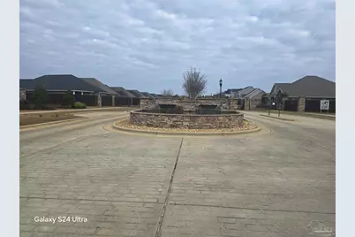 2467 Timsbury Loop, Cantonment, FL 32533 - Photo 32