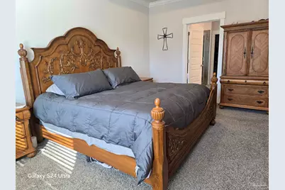 2467 Timsbury Loop, Cantonment, FL 32533 - Photo 14