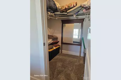 2467 Timsbury Loop, Cantonment, FL 32533 - Photo 24