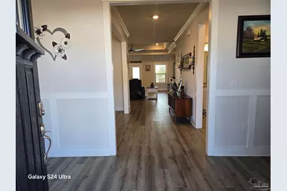 2467 Timsbury Loop, Cantonment, FL 32533 - Photo 22