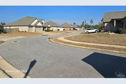 2467 Timsbury Loop, Cantonment, FL 32533 - Photo 30