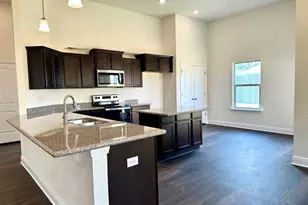 2371 Privet Berry Dr, Gulf Breeze, FL 32563 - Photo 4