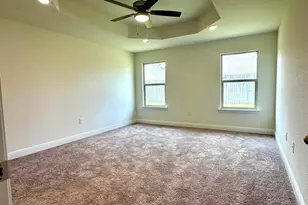 2371 Privet Berry Dr, Gulf Breeze, FL 32563 - Photo 6