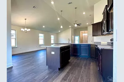 2371 Privet Berry Dr, Gulf Breeze, FL 32563 - Photo 2