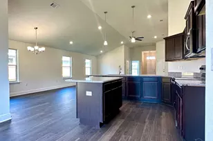 2371 Privet Berry Dr, Gulf Breeze, FL 32563 - Photo 2