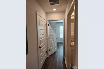 6179 June Bug Dr, Milton, FL 32583 - Photo 18