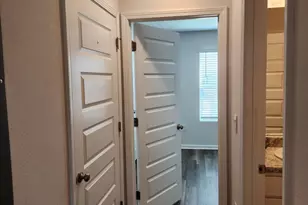 6179 June Bug Dr, Milton, FL 32583 - Photo 18