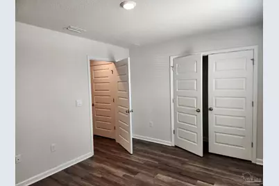 6179 June Bug Dr, Milton, FL 32583 - Photo 16