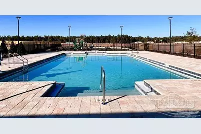 6179 June Bug Dr, Milton, FL 32583 - Photo 6