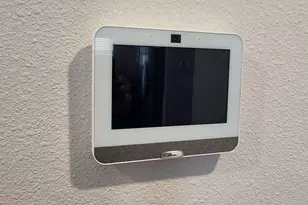 6179 June Bug Dr, Milton, FL 32583 - Photo 22