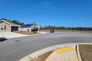 6179 June Bug Dr, Milton, FL 32583 - Photo 26