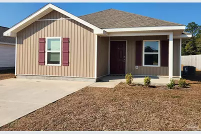 6179 June Bug Dr, Milton, FL 32583 - Photo 1