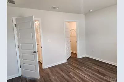 6179 June Bug Dr, Milton, FL 32583 - Photo 14