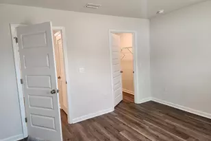 6179 June Bug Dr, Milton, FL 32583 - Photo 14