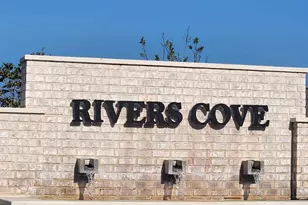 6179 June Bug Dr, Milton, FL 32583 - Photo 28