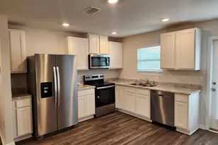 6179 June Bug Dr, Milton, FL 32583 - Photo 6