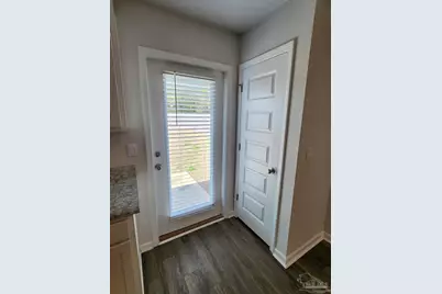 6179 June Bug Dr, Milton, FL 32583 - Photo 8