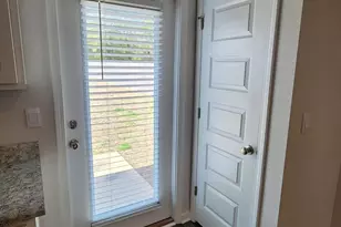 6179 June Bug Dr, Milton, FL 32583 - Photo 8