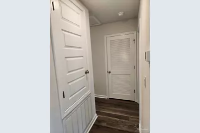 6179 June Bug Dr, Milton, FL 32583 - Photo 12