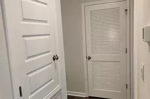 6179 June Bug Dr, Milton, FL 32583 - Photo 12