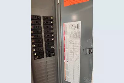 6179 June Bug Dr, Milton, FL 32583 - Photo 20