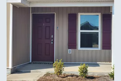 6179 June Bug Dr, Milton, FL 32583 - Photo 2