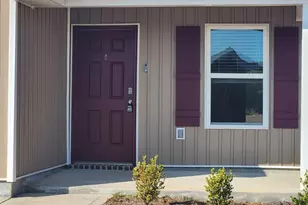 6179 June Bug Dr, Milton, FL 32583 - Photo 2