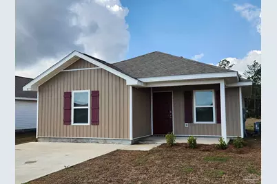 6179 June Bug Dr, Milton, FL 32583 - Photo 1