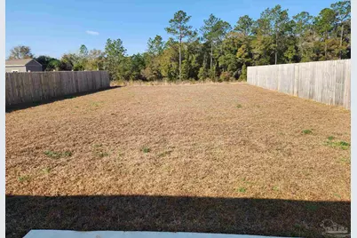 6179 June Bug Dr, Milton, FL 32583 - Photo 24