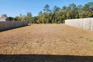 6179 June Bug Dr, Milton, FL 32583 - Photo 24