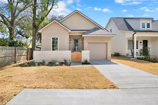 1613 E Yonge St, Pensacola, FL 32501 - Photo 1